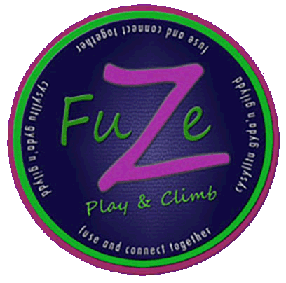 Fuze Play Centre