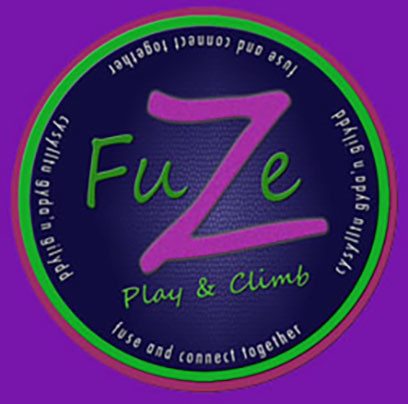 Fuze Play Centre